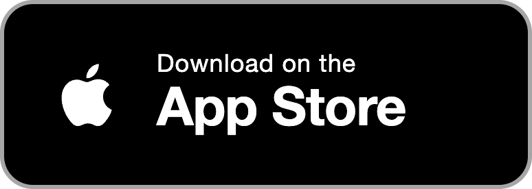 Download BORGCoach on the App Store