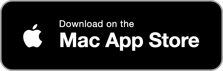 Download BORGCoach on the Mac App Store